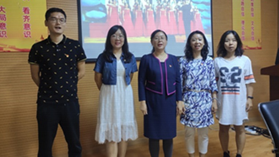 1259851e70f684375296c45c632740aa.jpg 无标题.jpg