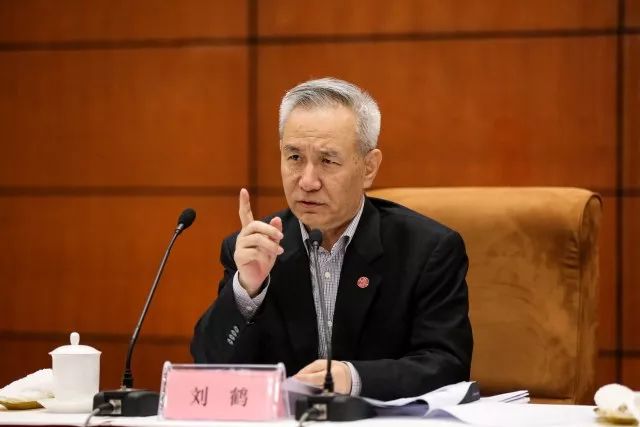 9e43e302744ba2cd67adb977ebd3b82b.jpg 9.jpg