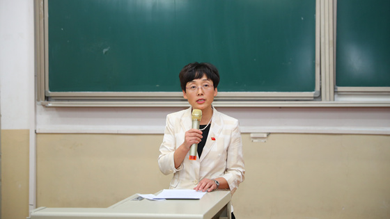 e515bd88ff45c430c54481c97ebb31b7.jpg 2016101010474389299.jpg