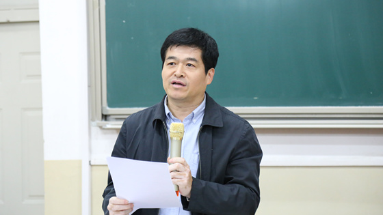 f492705959fe3bf19d1e520e306b58ac.jpg 2016101010485849381.jpg