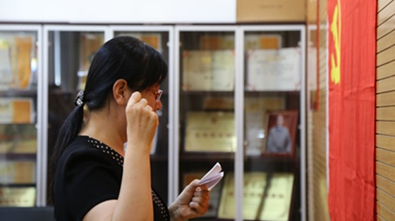 de968d630cc985e50941cde6b0e3aa88.jpg 6.jpg