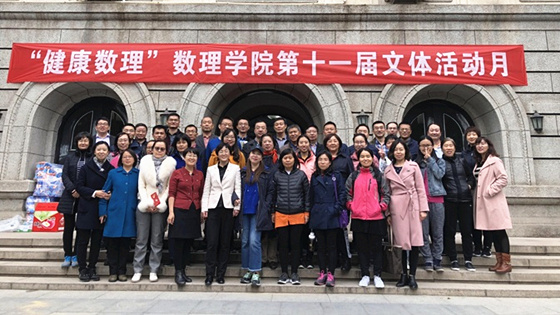 1683e22c112f5836c7e971f8da646a93.jpg 1.jpg