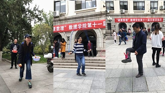 60c1a190b75217a28cd9d74fe4308c93.jpg 2.JPG