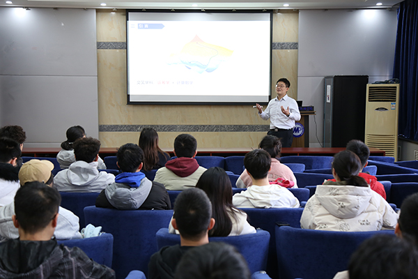 6d169f79c816bce14edd72cae3c98746.jpg 76957384c33bc3c338942825fea7d4a.jpg