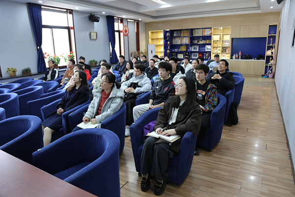 6fd1b1a2fdbaa3a52950e4d328a3da6d.jpg d456117821f658b29d914f9ace63ec7.jpg