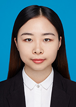 31edab1e1315d45c156be8d15e8cec86.jpg 邵一帆.jpg