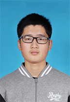 36910167adf5ba9a66d7be99aec346ee.jpg 张明.jpg