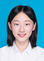 68176fa5ae401fd30d45d96659acba1f.jpg 杨可心.jpg