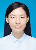 c2b9b1a772b26caad0e630a8a543d0e6.jpg 杨亮丽.jpg