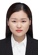 aabdf404b186a938f14bed2d5a0999f4.jpg 孙美琪2.jpg