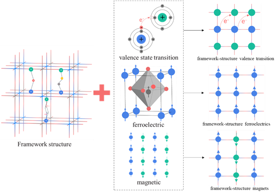 ef6ccb5960cfc66dde8320a1b3546a67.png 6.png