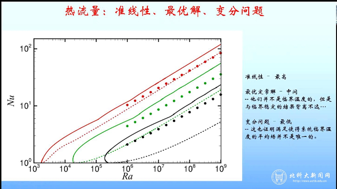 97c1a52155fe79b33df2947f6b0923f6.jpg 3.jpg