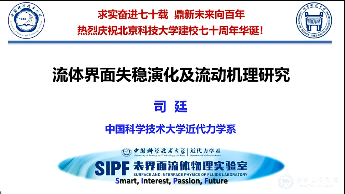 e2e3a6a728c6e54d6950157ffe96262a.jpg 1.jpg