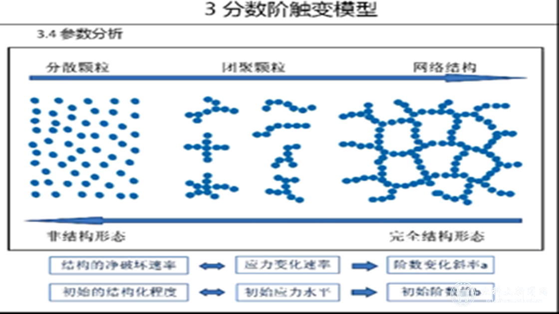 74968a4d263ff233521de7dfb425a1f8.png 2.png