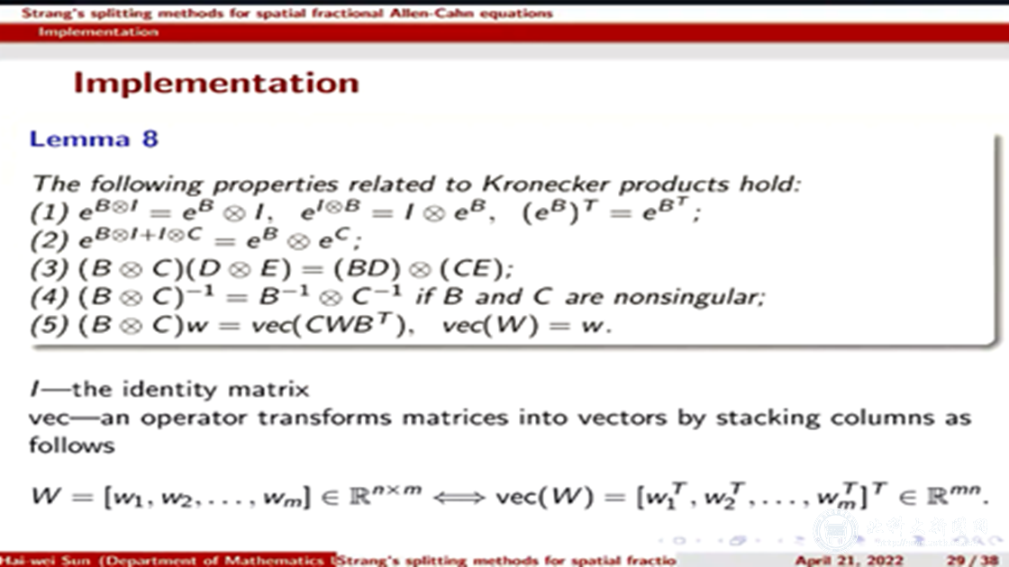 b701d031ba6ade248240d2856b9ae75a.png 2.png