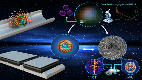 3e2748b78ac726573868b9ca172a0533.jpg 图1.jpg