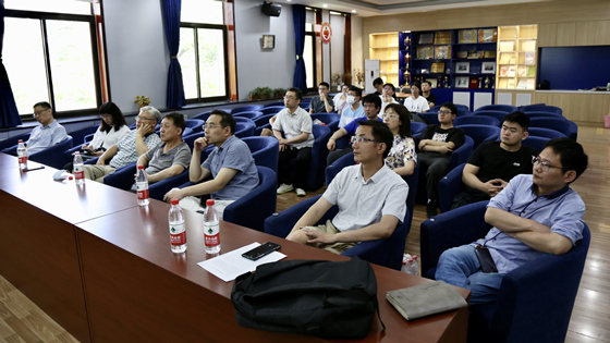 e6298ff768ed4ac088185434c7fe1c5b.jpg 055da31ed23bf2a0923da74c50b3365_副本.jpg