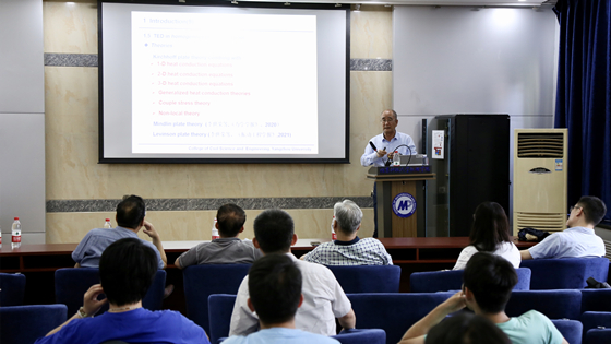 f6b615d34d2e0dc760c323b4cdb5f0de.jpg ad5ed0bfd118f05c6b12f23ef0a870d_副本.jpg